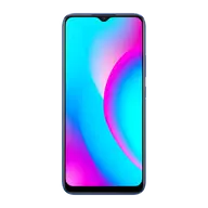 Realme C15 Qualcomm Edition